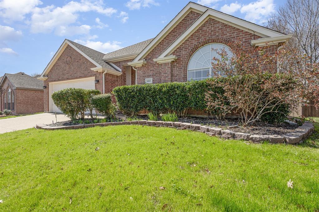 Nhà bán tại Garland, TX | 4 beds| 2 baths| $375,000